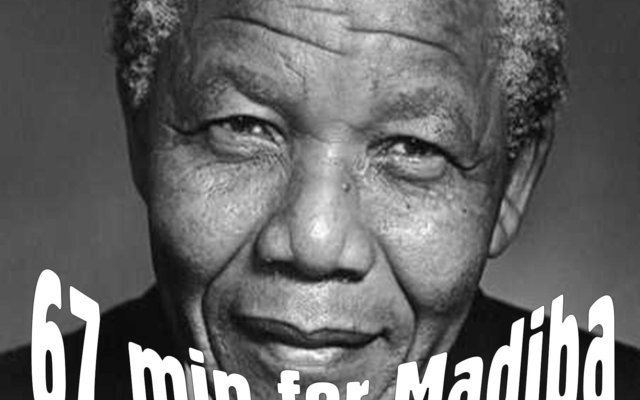 Gansbaai Vroegtydige Madiba tyd 2_1